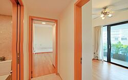 Marina Bay Suites (D1), Condominium #576640721